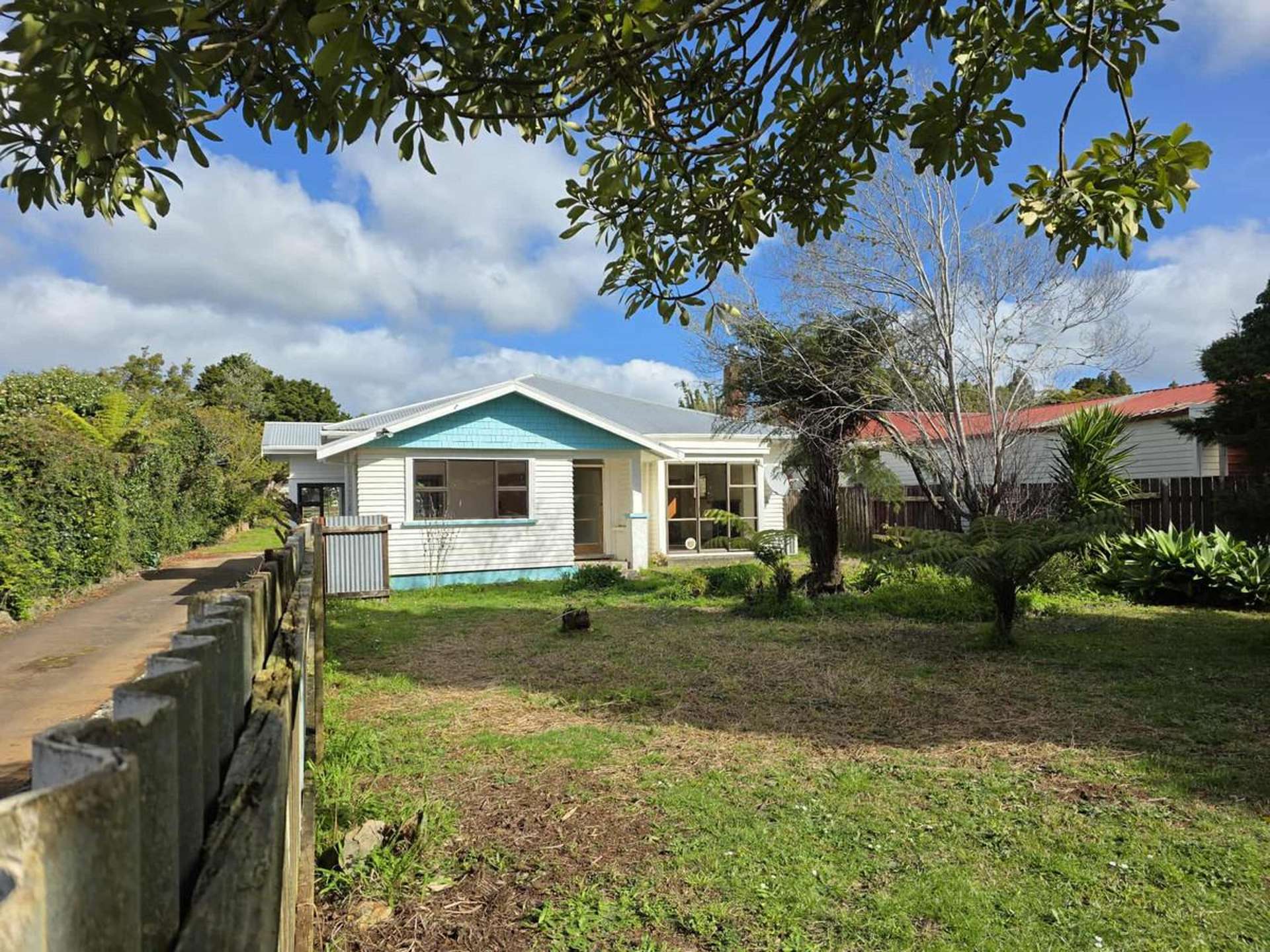 17 Hillcrest Road Kaikohe_0