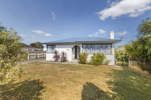 6 Trewin Street Feilding_1