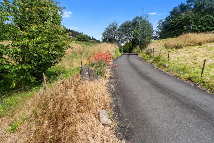 361 Hill Street Richmond_38