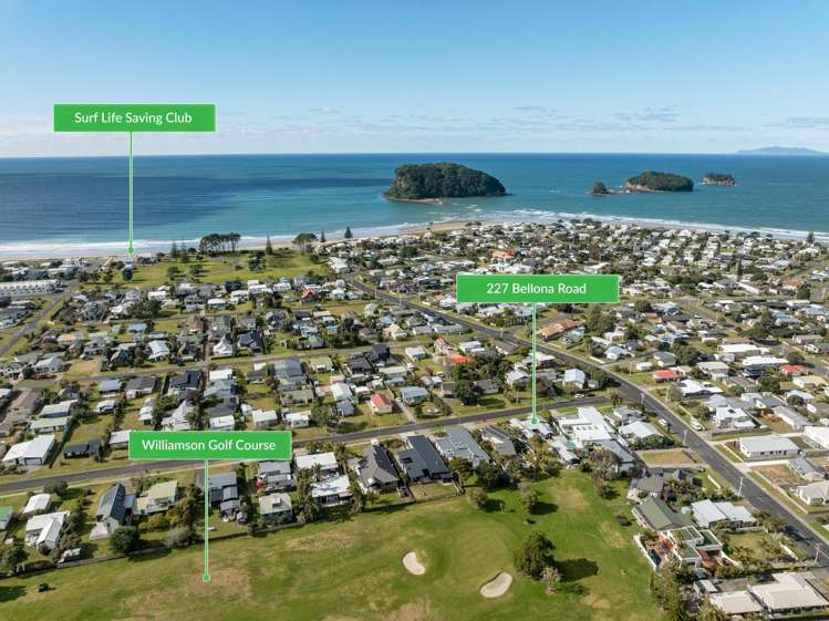 227 Bellona Road_4
