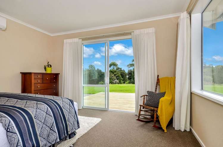 520 Waitoki Road Wainui_11