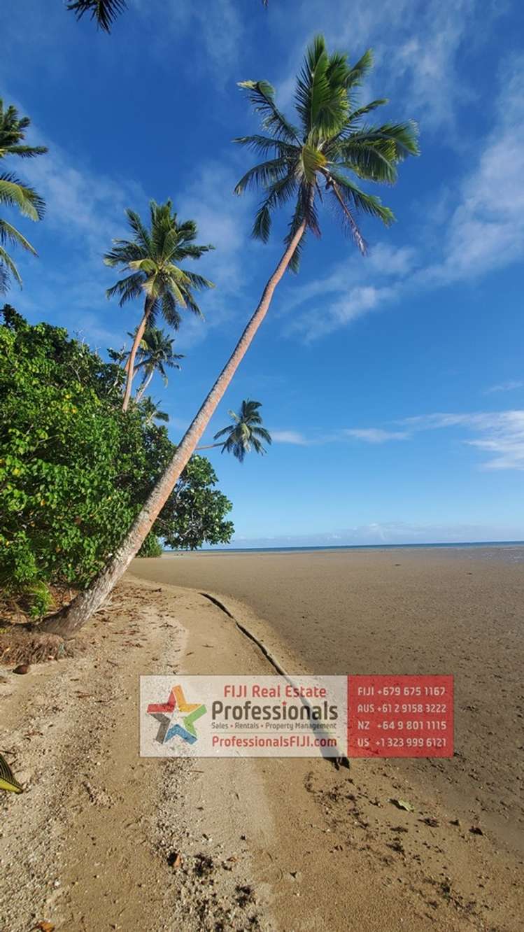 Address withheld Savusavu_21