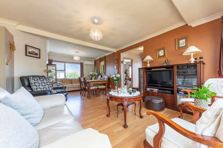 6 Cliff View Drive Green Bay_7