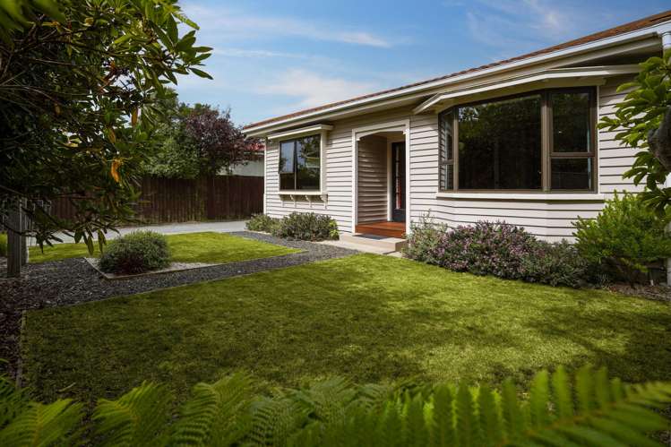 18 Tilford Street Woolston_17