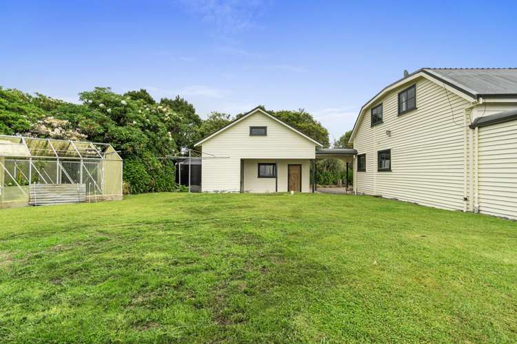 560 Hikumutu Road Taumarunui_30