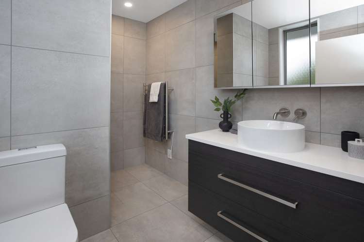 6 Lodge Place Ilam_14