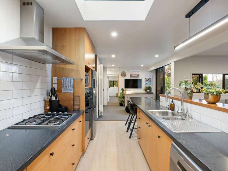 10 Wymer Terrace_4