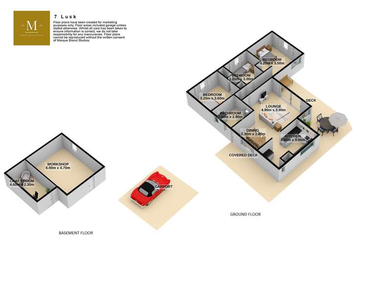 7 Lusk Street Te Kuiti_29