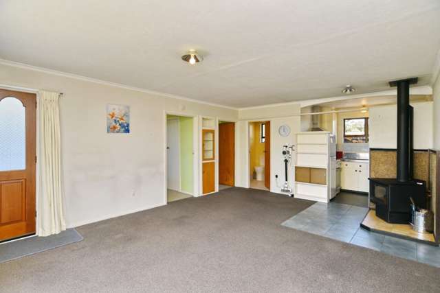 4 Amberley Beach Road Amberley_4