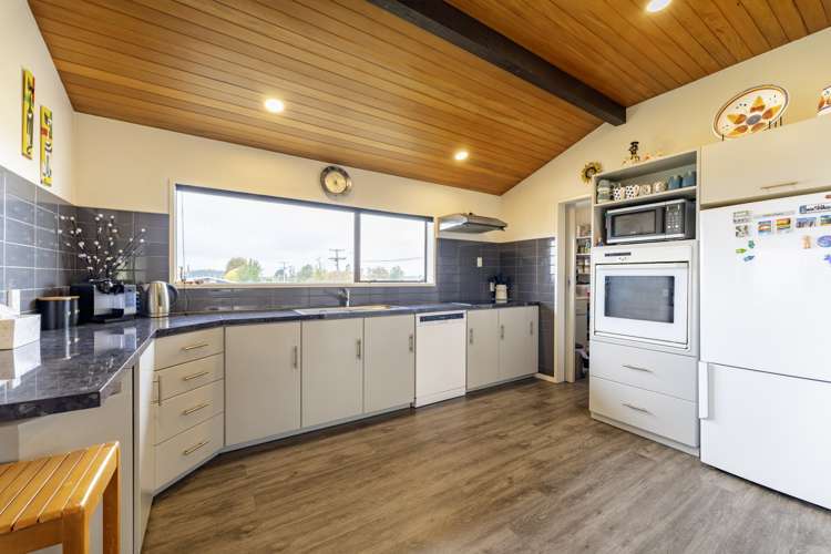 135 Gleniti Road Gleniti_8