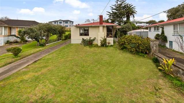 13 Stainton Place Otara_1