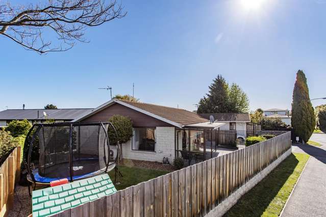 4b Bowie Drive Woodend_2