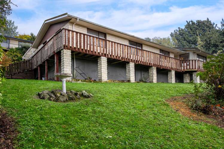 14 Coulter Place Geraldine_21