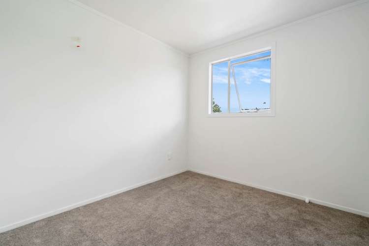 4/9 Miro Street New Lynn_8