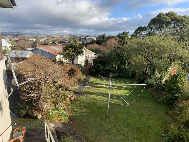 17 Harwich Street Balclutha_12