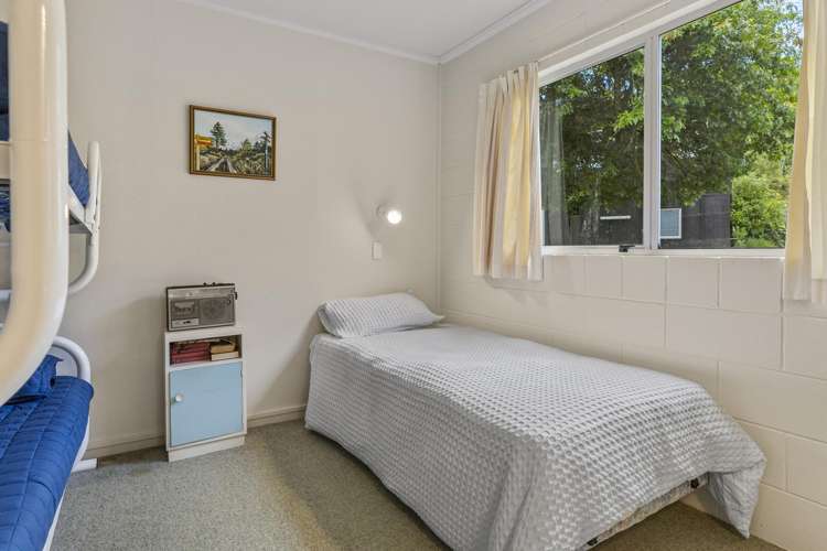 64 Kaiuru Avenue Pukawa_20