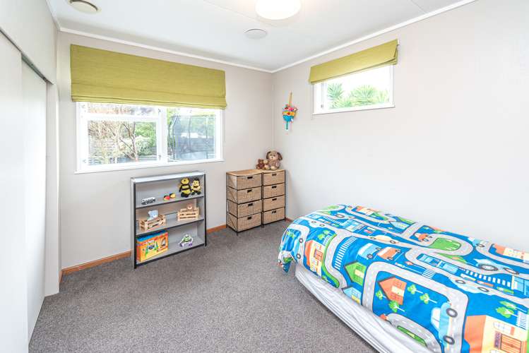 12 Chester Road Springvale_10