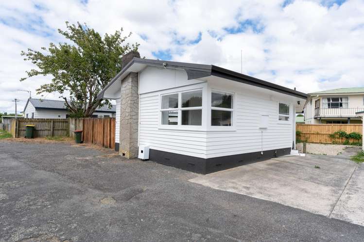 37 Carrington Avenue_0