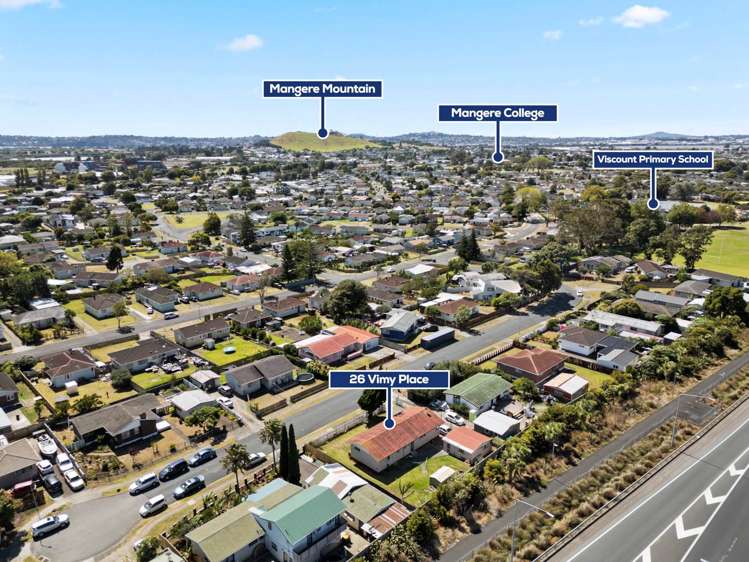 26 Vimy Place Mangere_17
