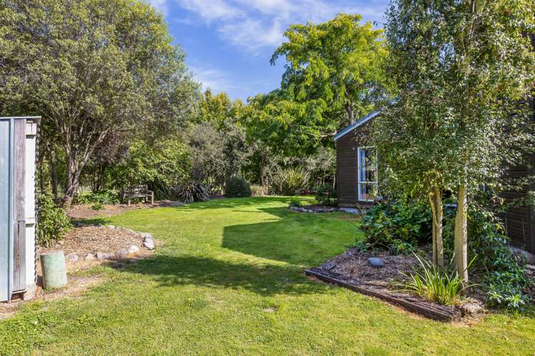 2a Highfield Lane Rangiora_15