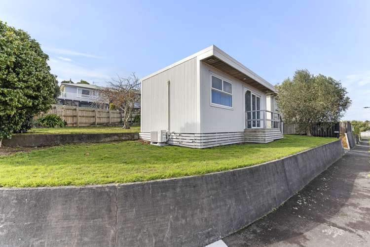 3 Stuart Place Blagdon_18