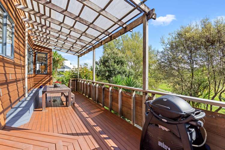 5 Azure Grove Unsworth Heights_25