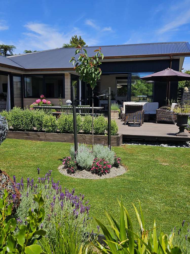 1 Stratford Mill Place Paroa_22