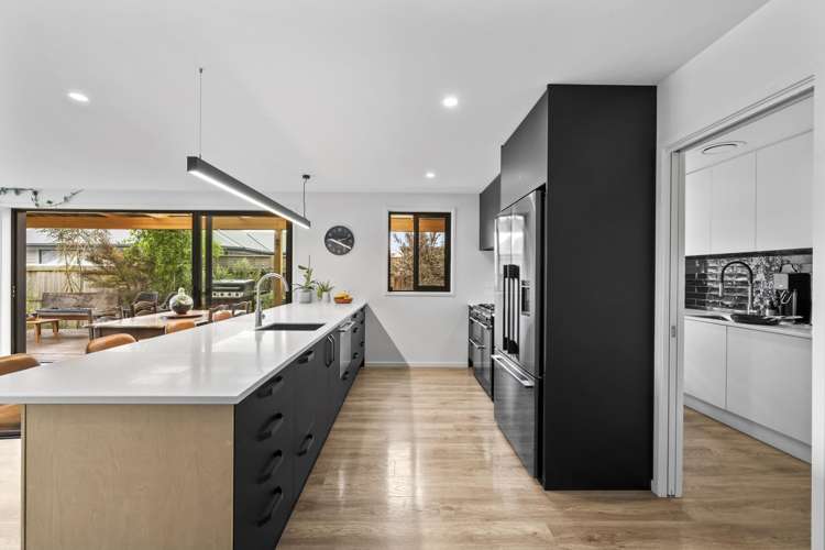 70 Wilsons Road South_4