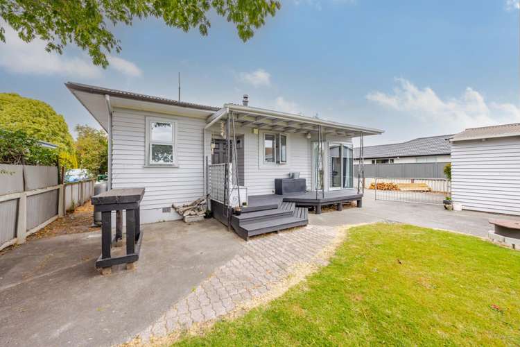 305 Gascoigne Street Raureka_16