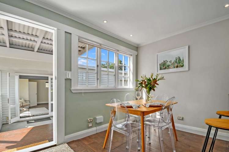 5 Alice Street Riverhead_5