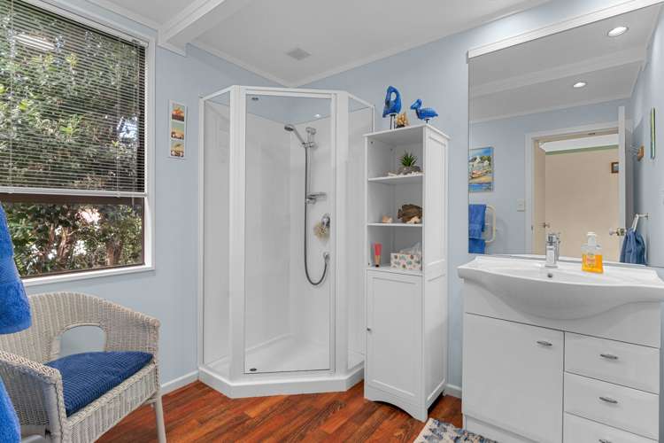 248 Molesworth Drive Mangawhai Heads_17