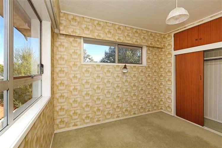 3/6 Lindsay Street Havelock North_15