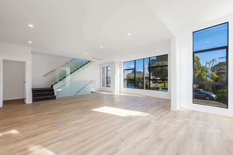 5 Merton Avenue Glenfield_19