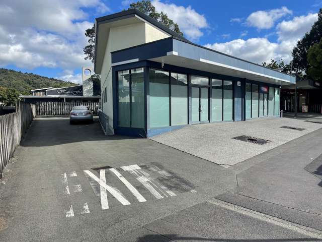 141 Bank Street Whangarei_1