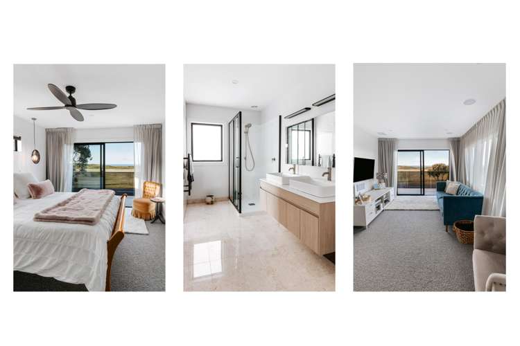 35 Malibu Key Papamoa_23