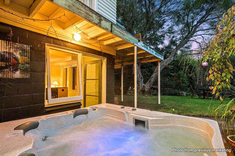 424 Don Buck Road Massey_13