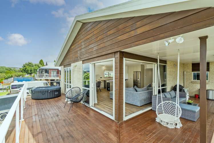 101 Centennial Drive Whitianga_11