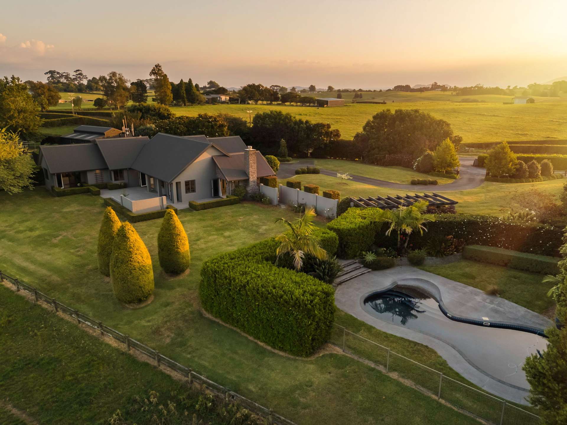 143 Long Road Te Awamutu_0