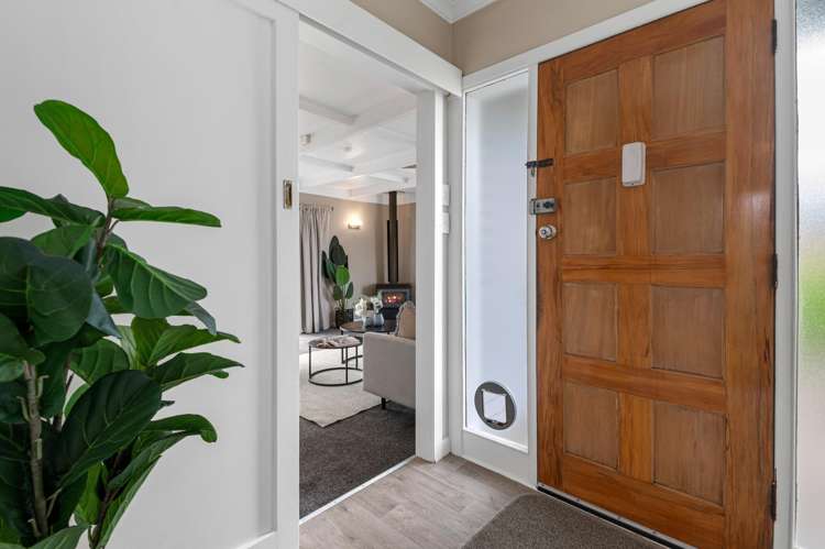 5 Norrie Place Hillcrest_12