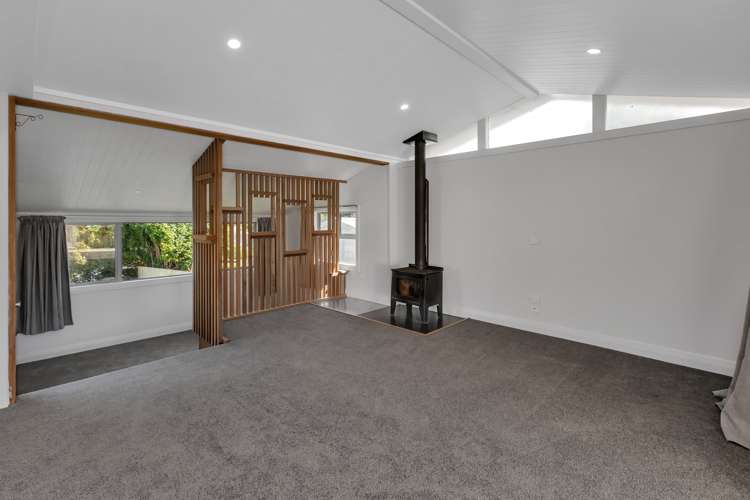 8 Clarkson Crescent Maunu_11