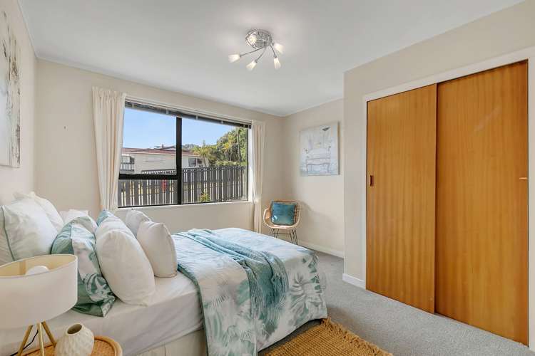 36 Eskdale Road Papakowhai_26