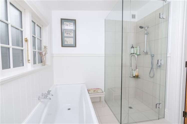 174 Main Street Greytown_11