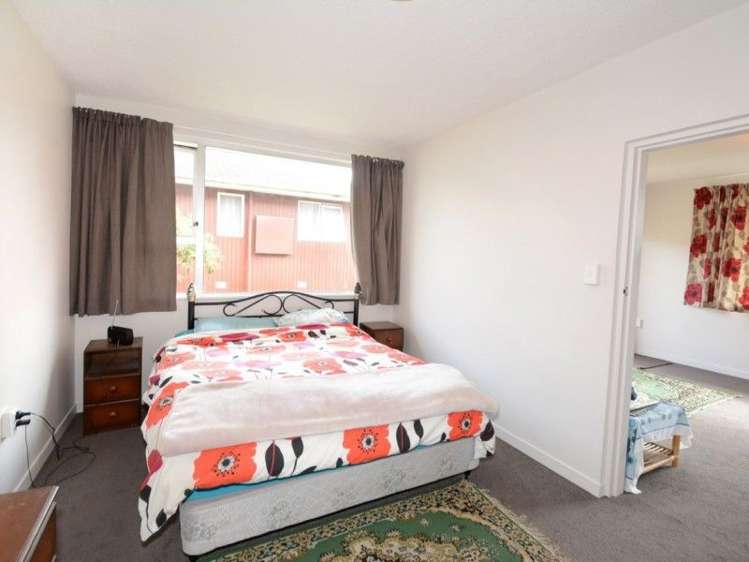 11a Ajax Street Saint Kilda_8