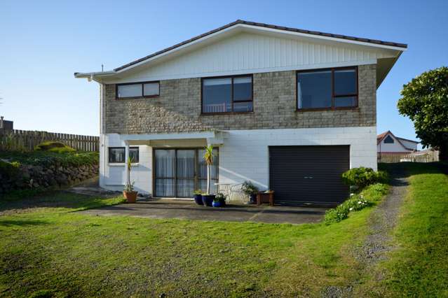 28 Kaka Street Ahipara_2