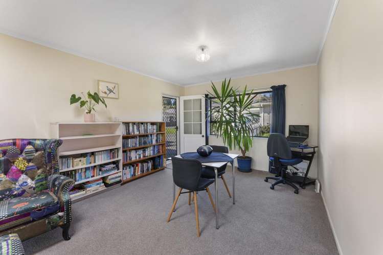 31B Hinau Street Tawa_15