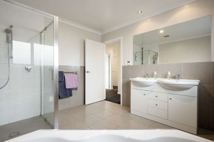 6 Santiago Place Flagstaff_18