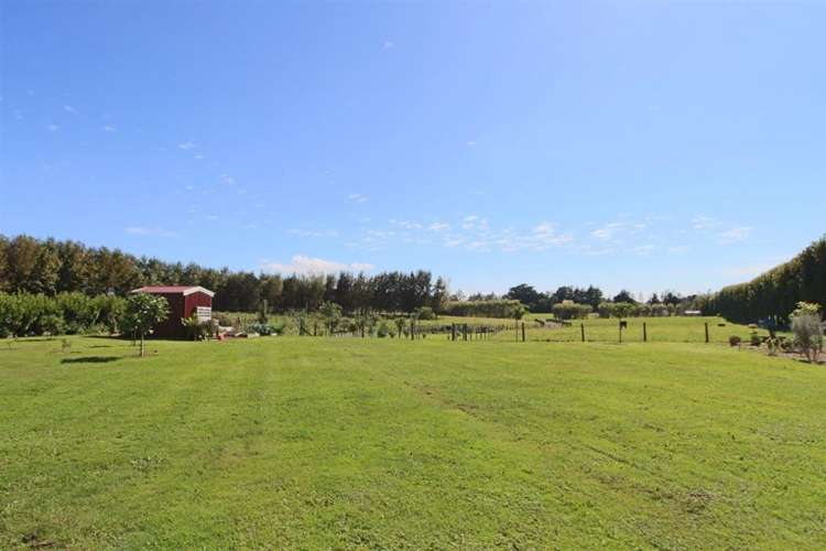 119 Mcleavey Road Ohau_9