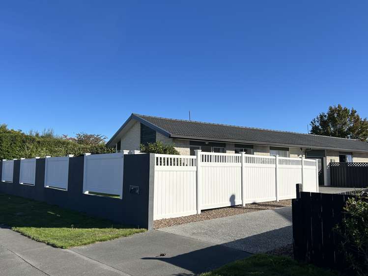 11 Oldham Crescent Halswell_14