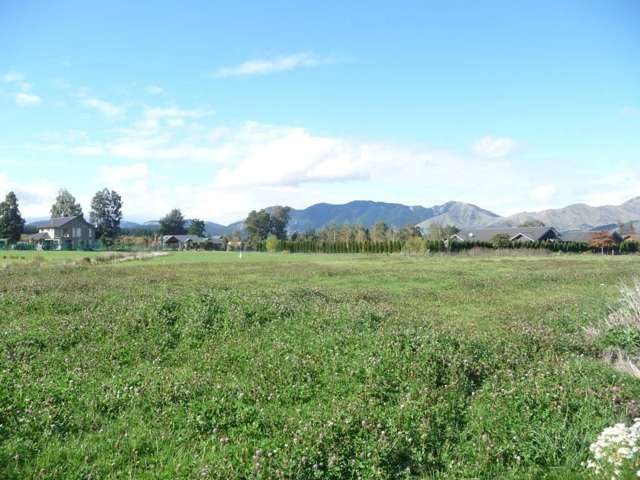 132 Rippingale Road Hanmer Springs_4