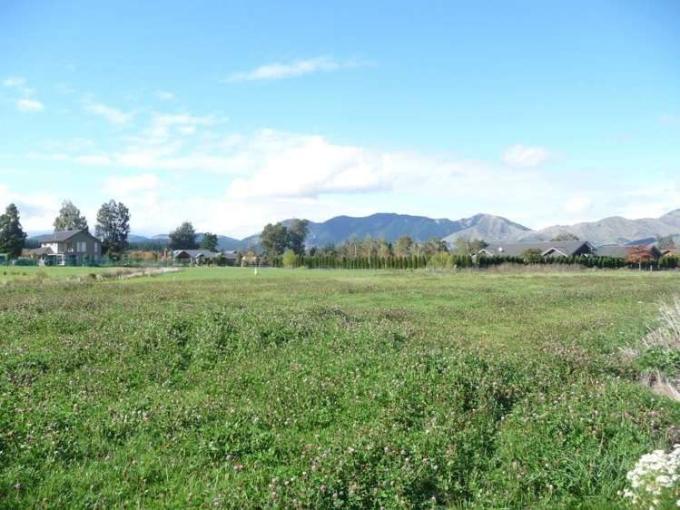 132 Rippingale Road Hanmer Springs_4